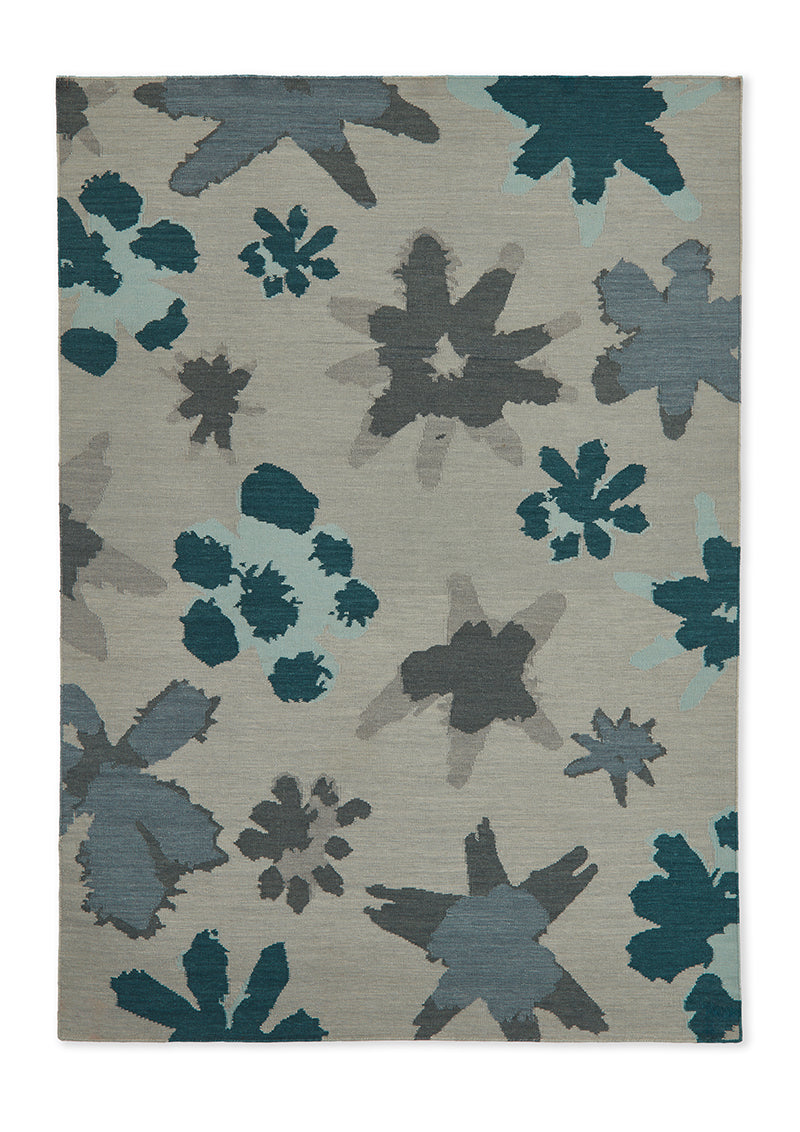Meadow Ink – FLOOR_STORY