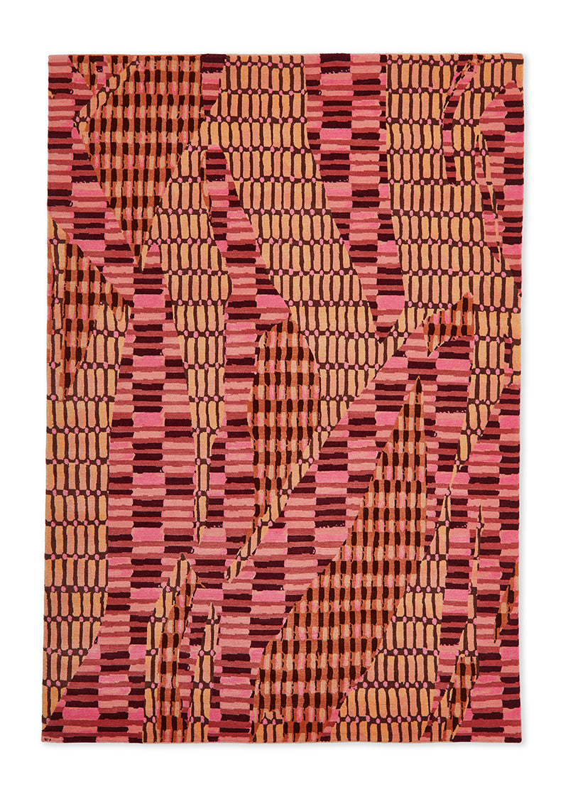 Jogakbo