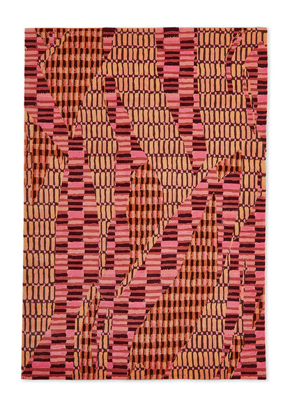 Jogakbo