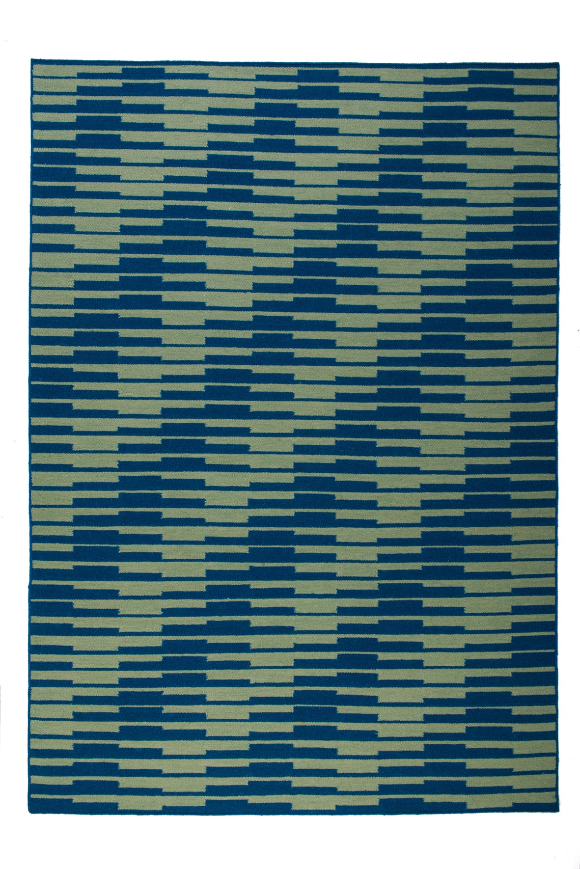 Laura Spring Solstice Blue Green Cutout Low Res