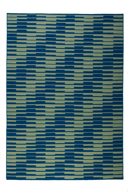 Laura Spring Solstice Blue Green Cutout Low Res