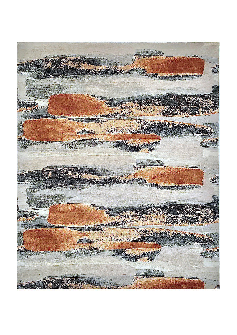 Lustre