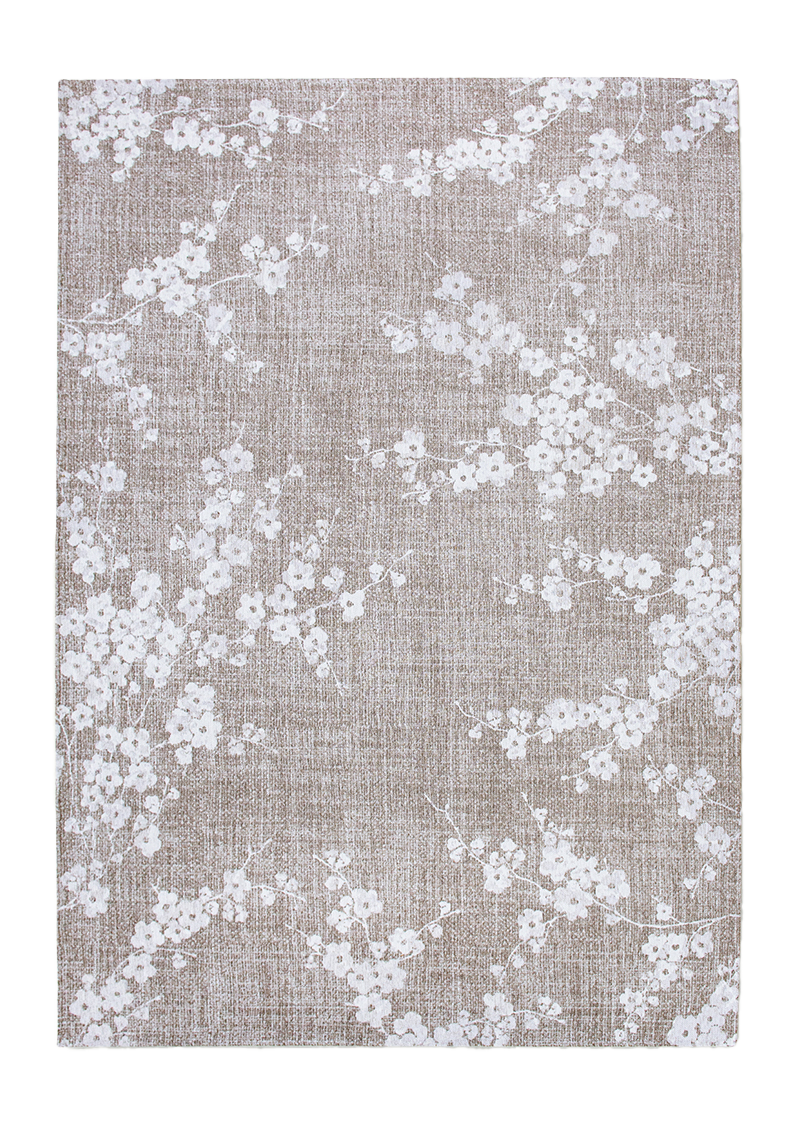 Sakura - Morning Mist 9373