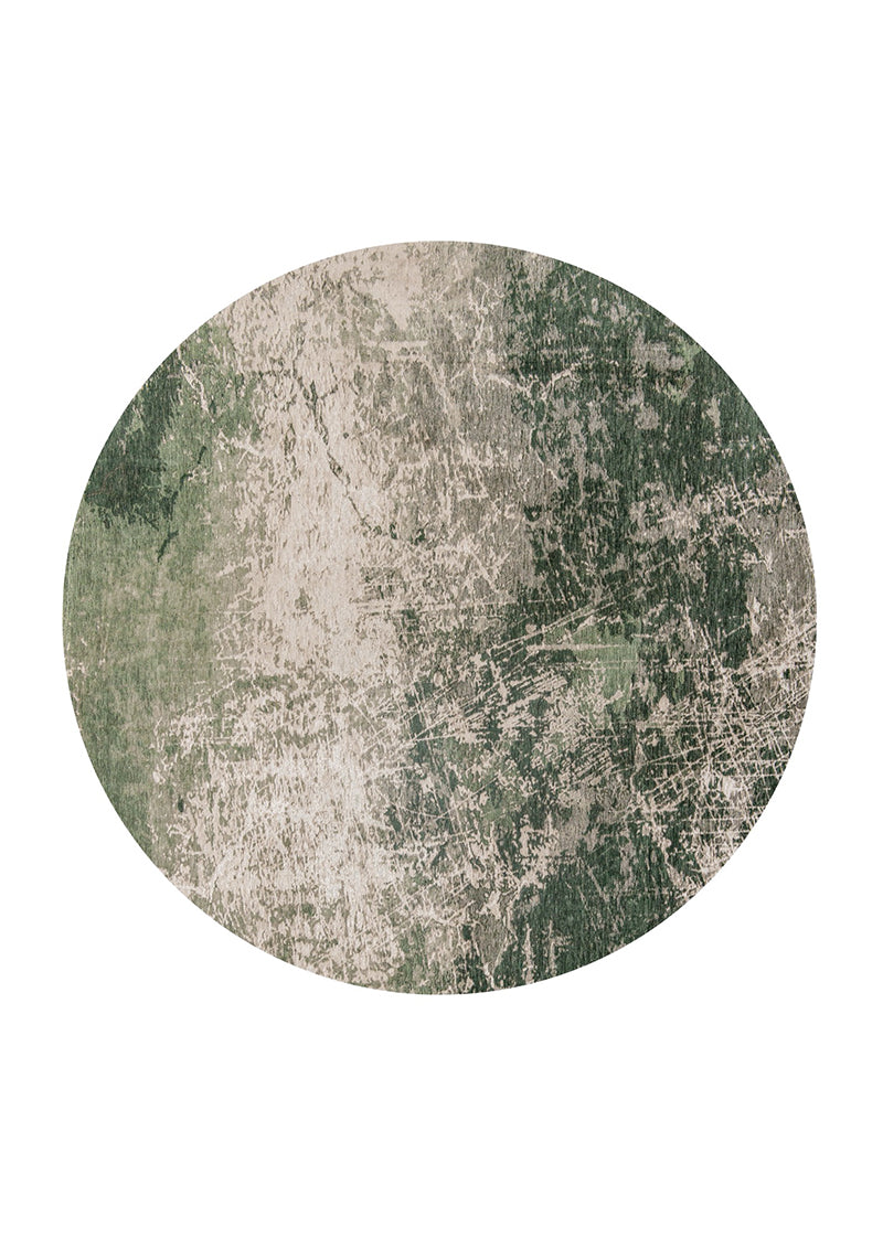 Mad Men Collection - Cracks Darkpine Circular 8723