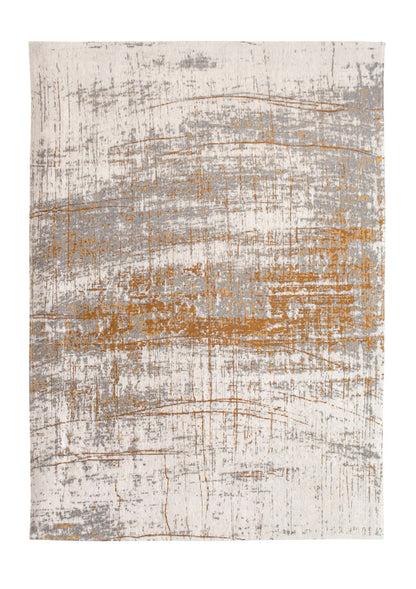 Mad Men Collection - Griff Columbus Gold 8419