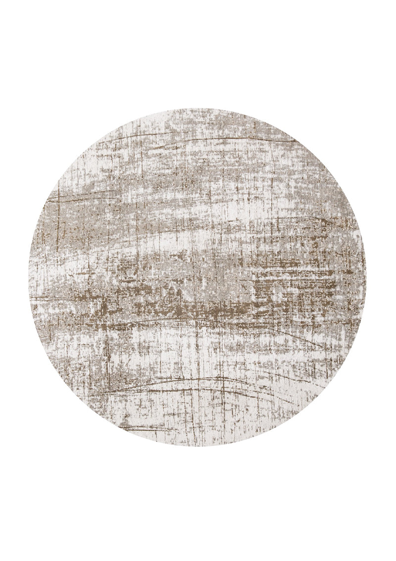 Mad Men Collection - Griff Concrete jungle Circular 8785