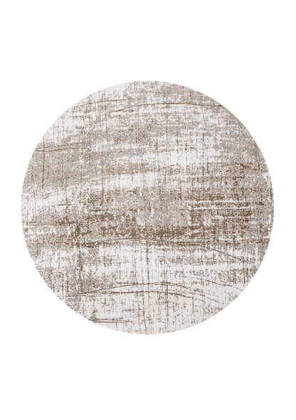 Mad Men Collection - Griff Concrete jungle Circular 8785