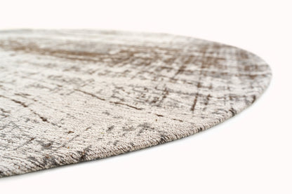 Mad Men Collection - Griff Concrete jungle Circular 8785