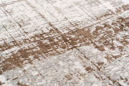 Mad Men Collection - Griff Concrete jungle Circular 8785