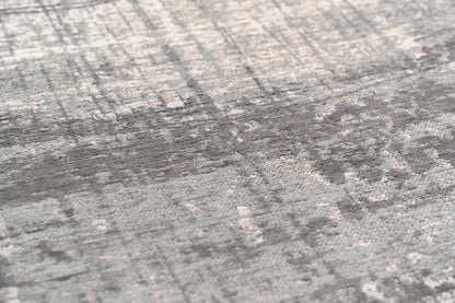 Mad Men Collection - Griff Jersey Stone 8420