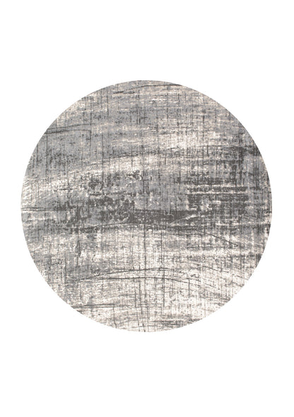 Mad Men Collection - Griff Jersey Stone Circular 8420
