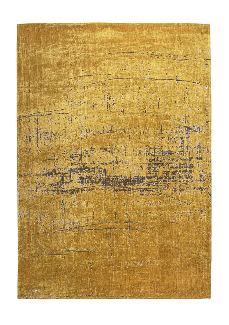Mad Men Collection - Griff Liberty Gold 8550