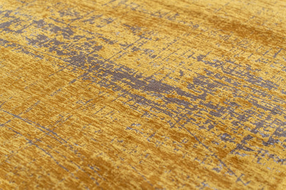 Mad Men Collection - Griff Liberty Gold 8550