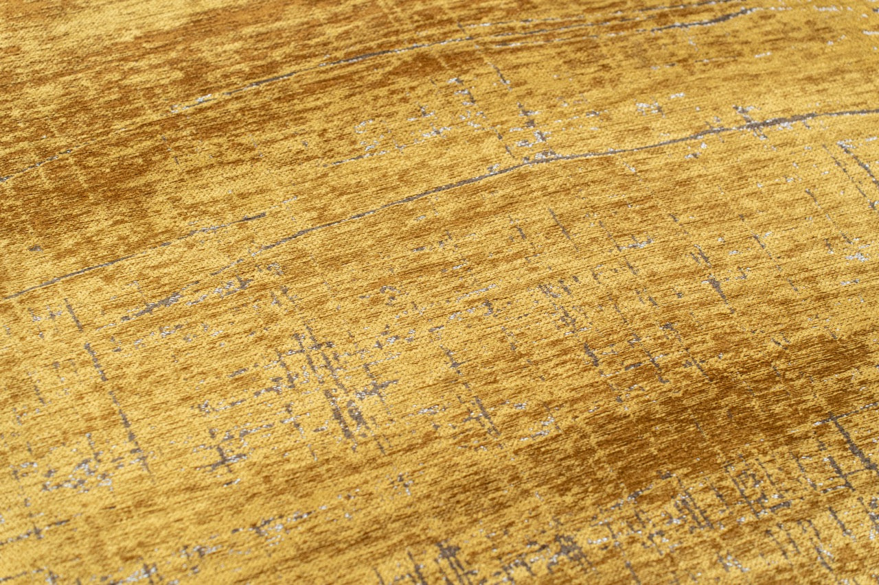 Mad Men Collection - Griff Liberty Gold 8550