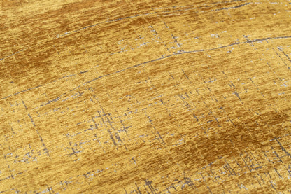 Mad Men Collection - Griff Liberty Gold 8550