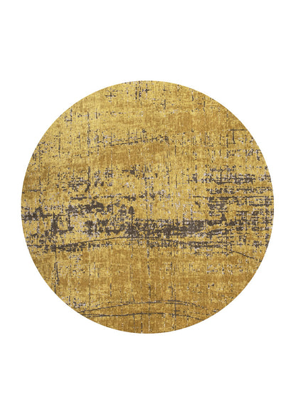 Mad Men Collection - Griff Liberty Gold Circular 8550