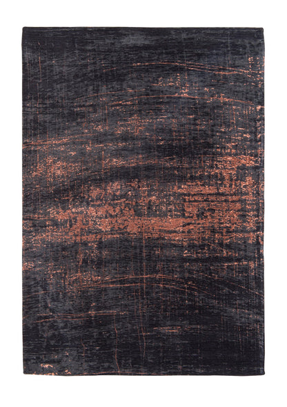 Mad Men Collection - Griff Soho Copper 8925
