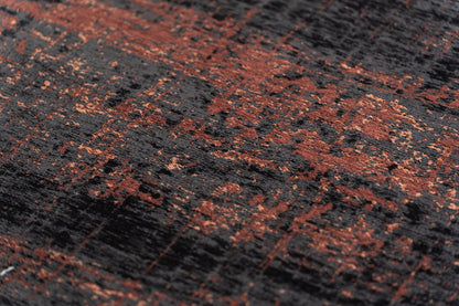 Mad Men Collection - Griff Soho Copper Circular 8925