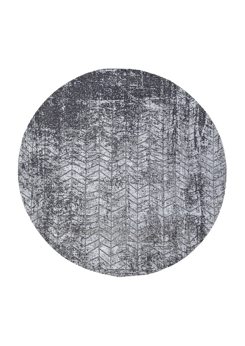 Mad Men Collection - Jacob's Ladder - Harlem Contrast Circular 8425