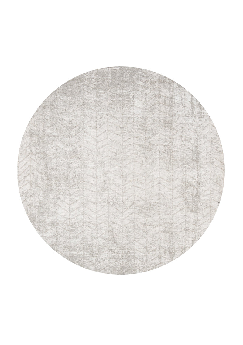 Mad Men Collection - Jacob's Ladder - White Plains Circular 8929