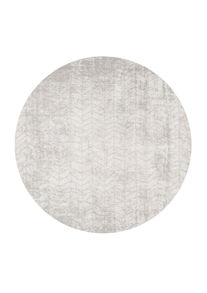 Mad Men Collection - Jacob's Ladder - White Plains Circular 8929