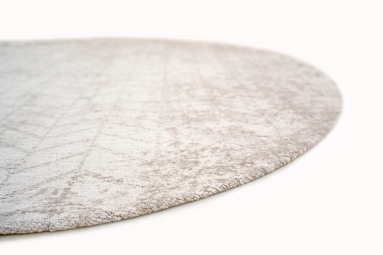 Mad Men Collection - Jacob's Ladder - White Plains Circular 8929