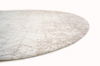 Mad Men Collection - Jacob's Ladder - White Plains Circular 8929