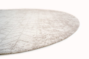 Mad Men Collection - Jacob's Ladder - White Plains Circular 8929
