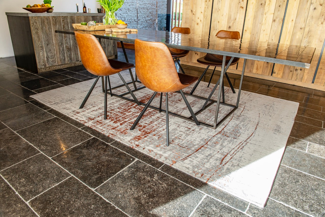 Mad Men Collection - Griff Copperfield 8956