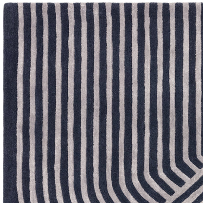Equinox Navy