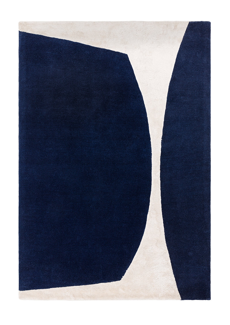 Mistral Indigo
