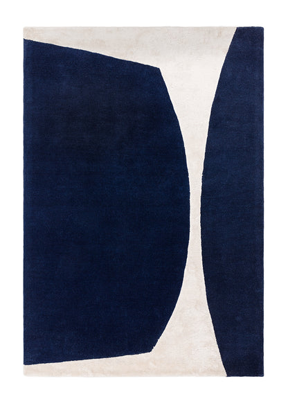 Mistral Indigo