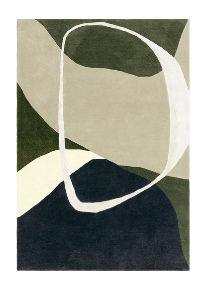 Mistral Moss