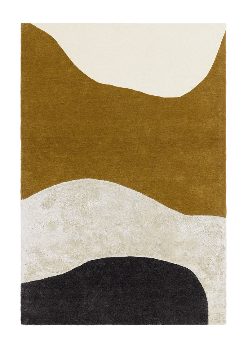 Mistral Ochre