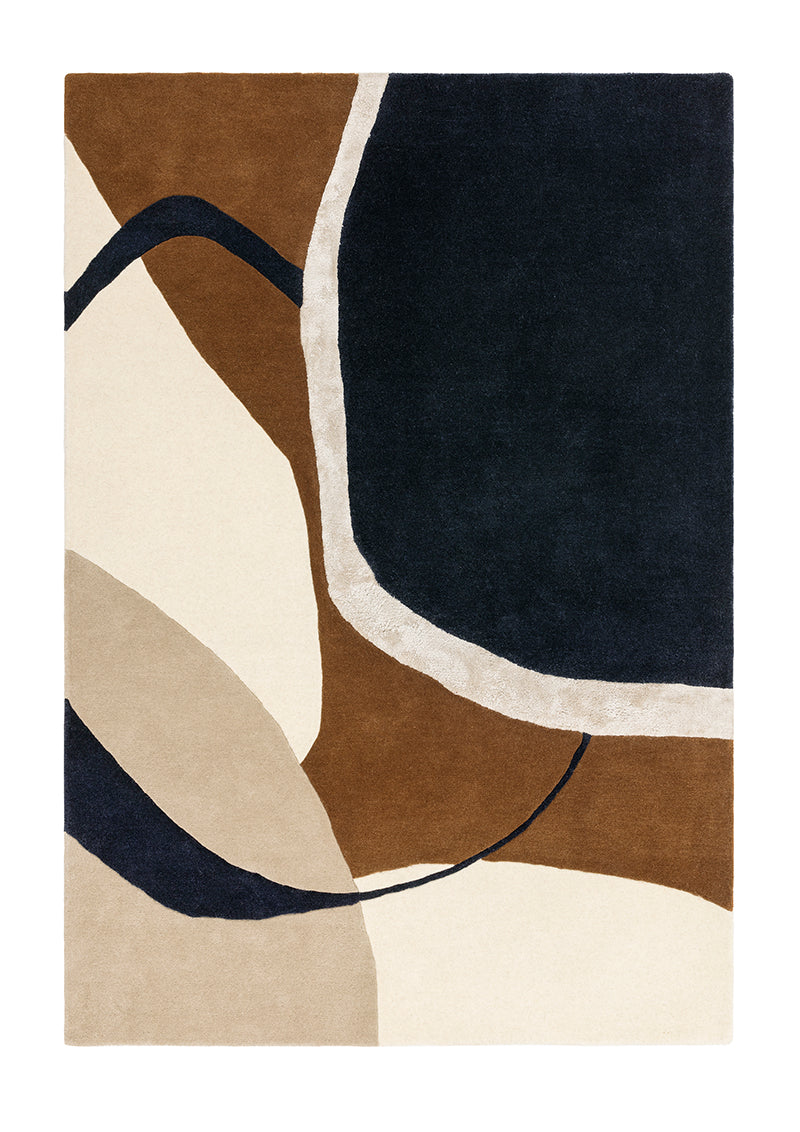 Mistral Rust