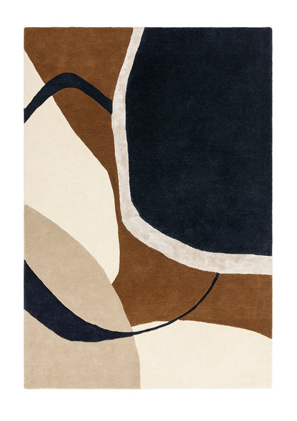 Mistral Rust