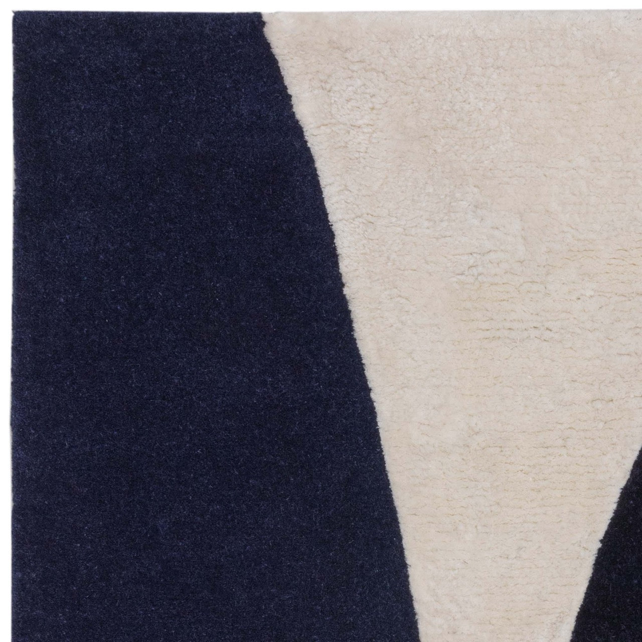 Mistral Indigo