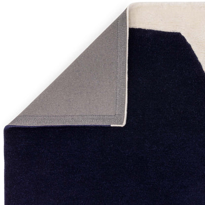 Mistral Indigo