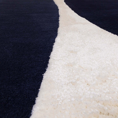Mistral Indigo