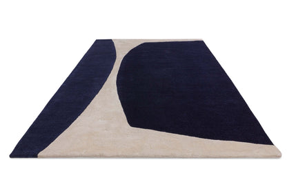 Mistral Indigo