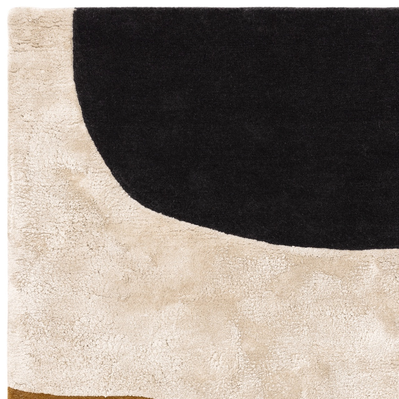 Mistral Ochre