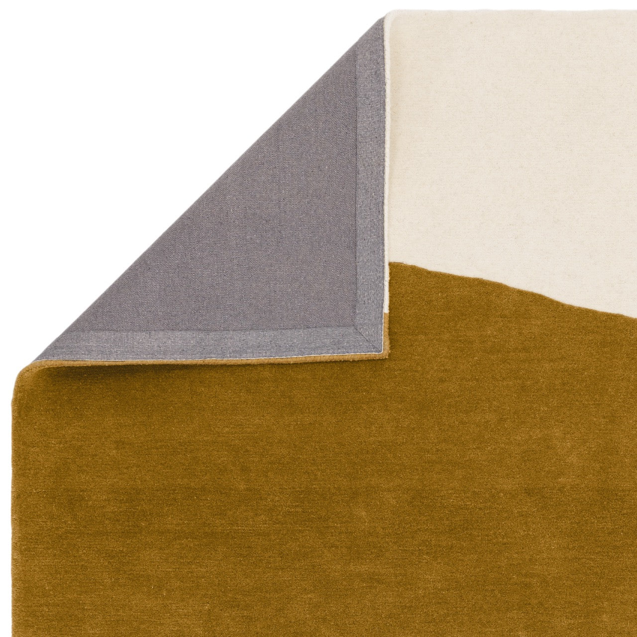 Mistral Ochre
