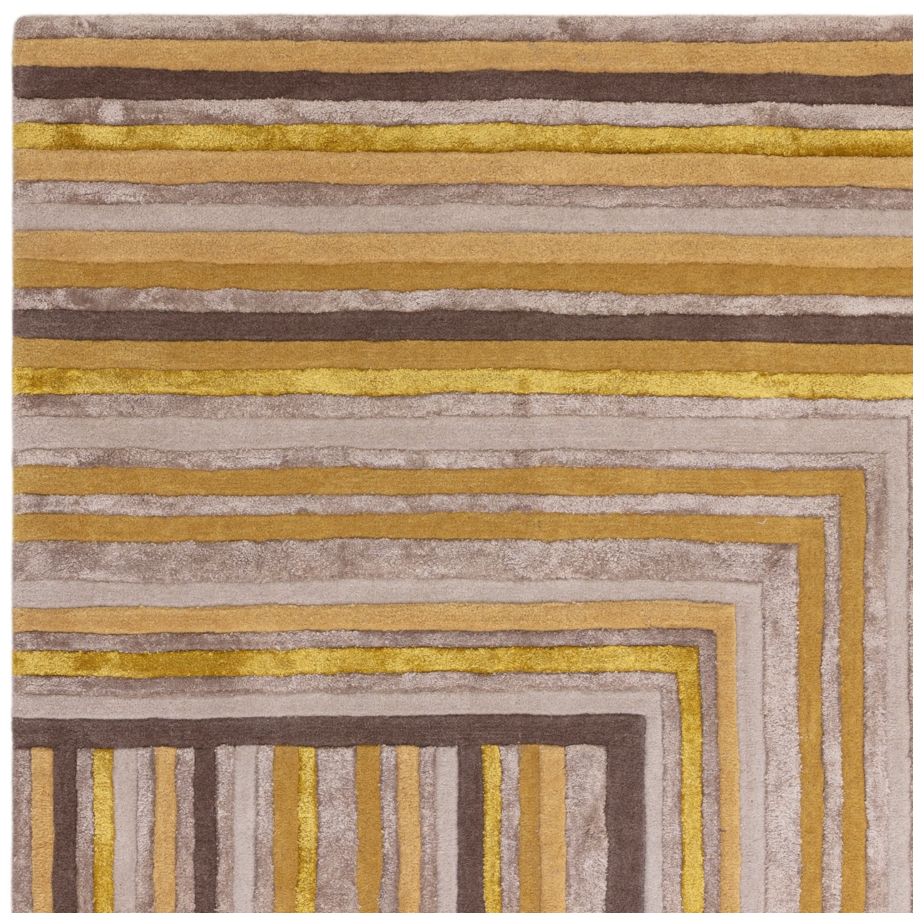 Mistral Gold