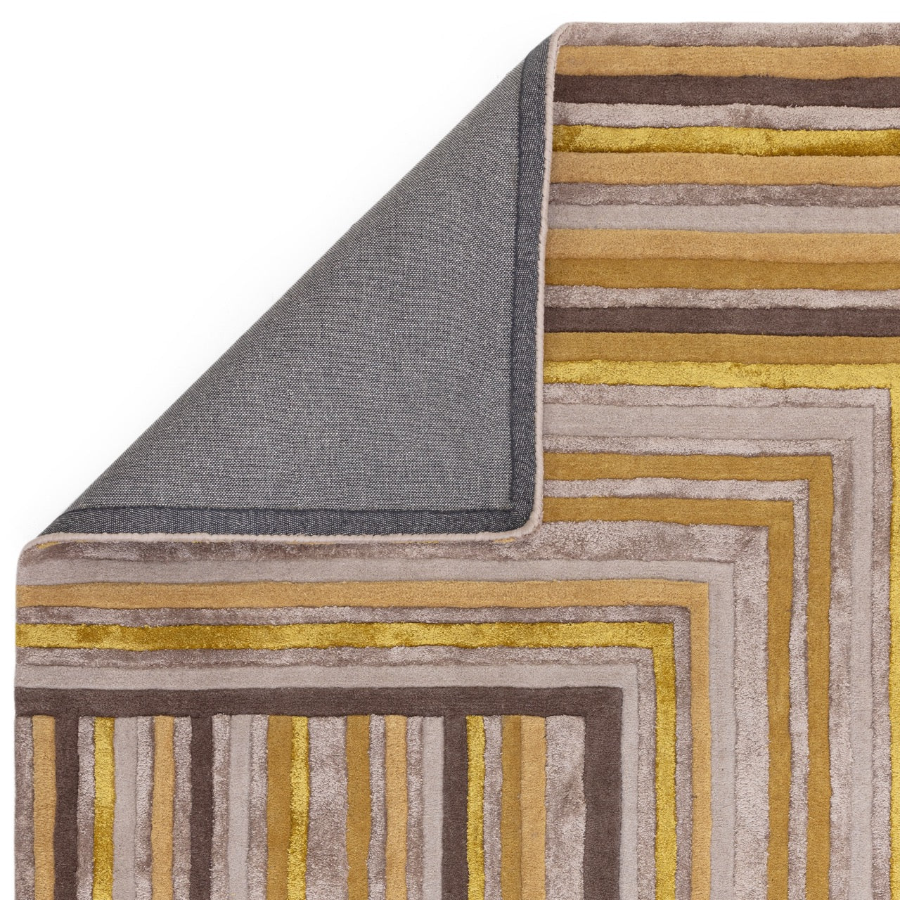 Mistral Gold