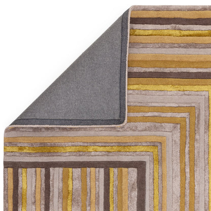 Mistral Gold