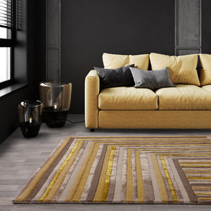 Mistral Gold