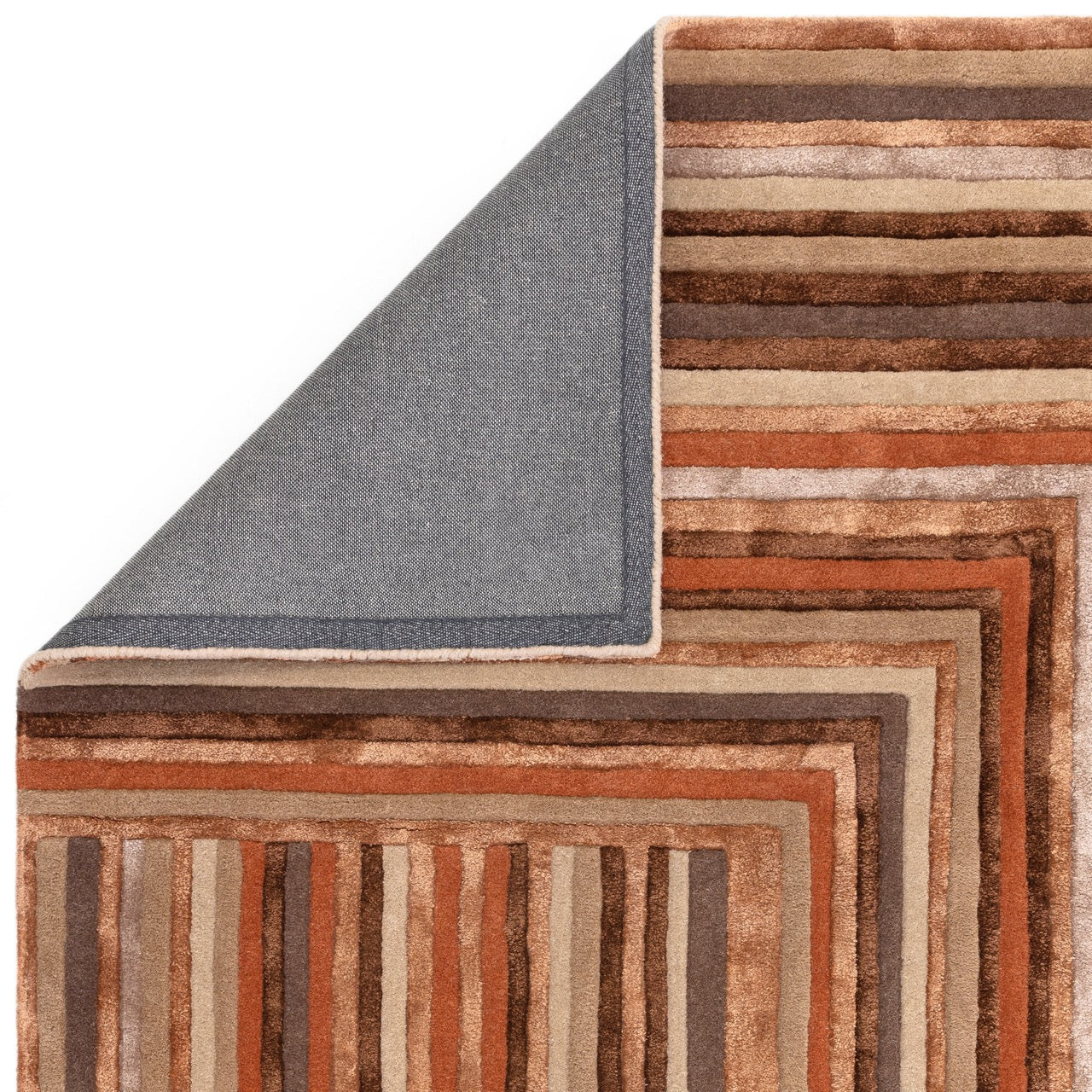 Mistral Terracotta
