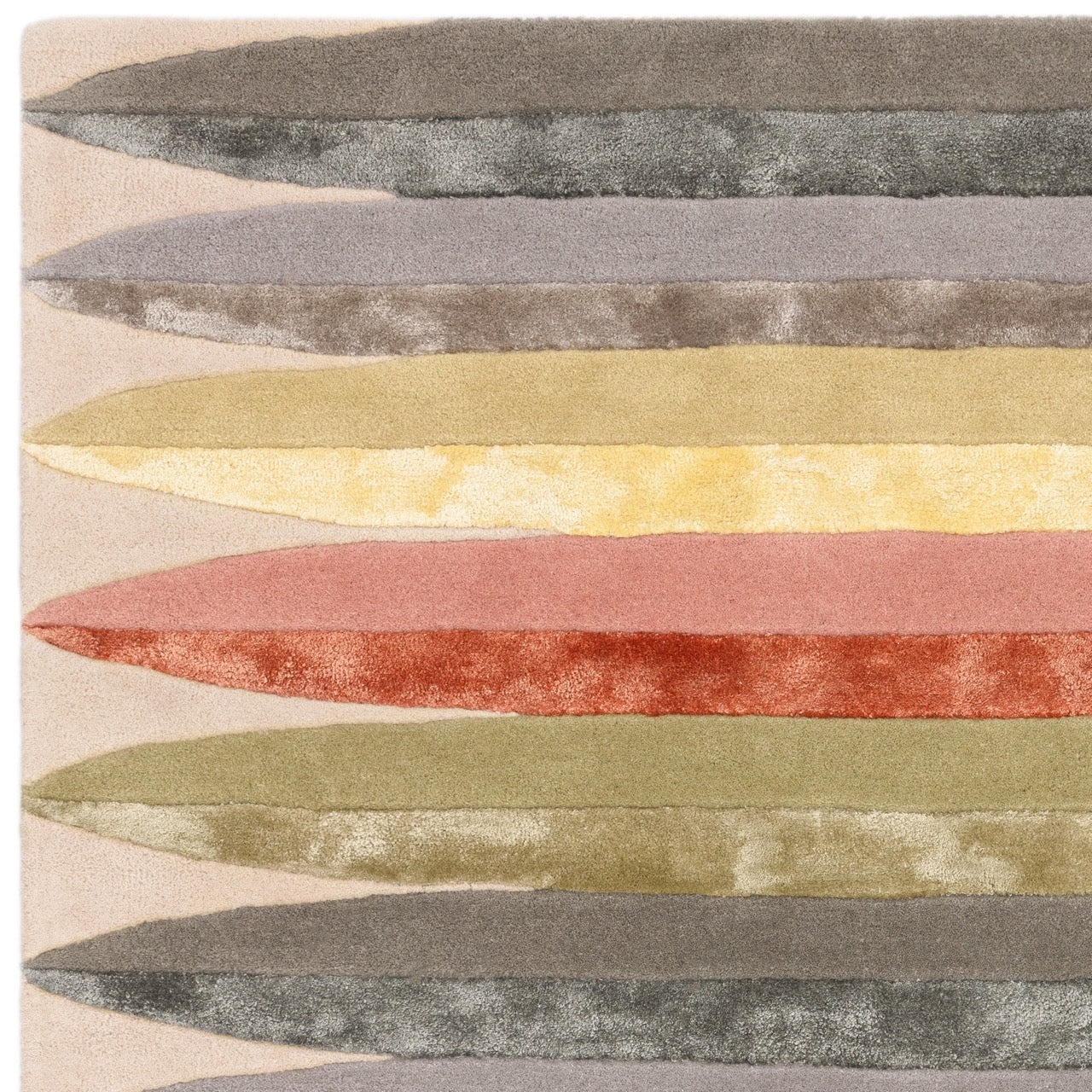 Mistral Pod Pastel