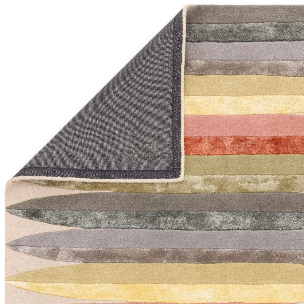 Mistral Pod Pastel – FLOOR_STORY