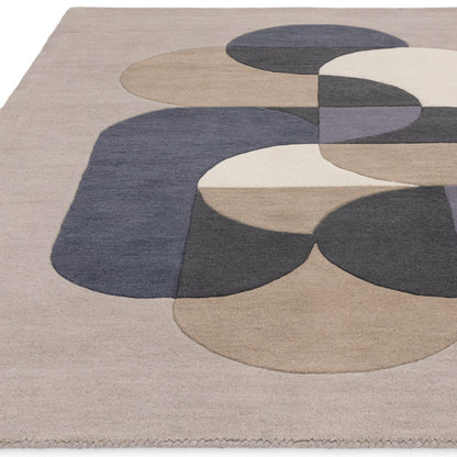 Mistral Light Gray